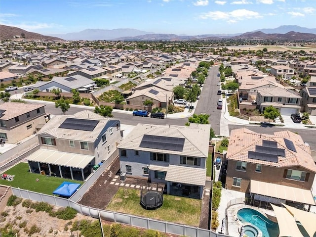 29579 Laredo Cir, Menifee, CA 92584 - photo 39