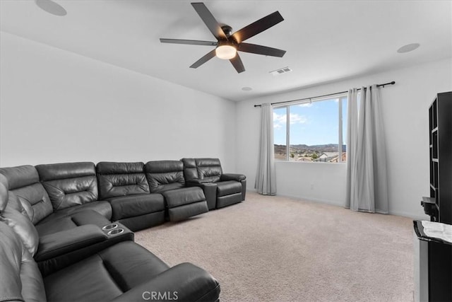 29579 Laredo Cir, Menifee, CA 92584 - photo 16