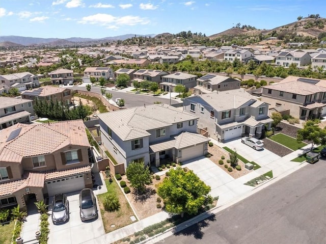 29579 Laredo Cir, Menifee, CA 92584 - photo 38