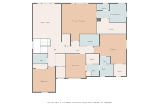 29579 Laredo Cir, Menifee, CA 92584 - photo 43
