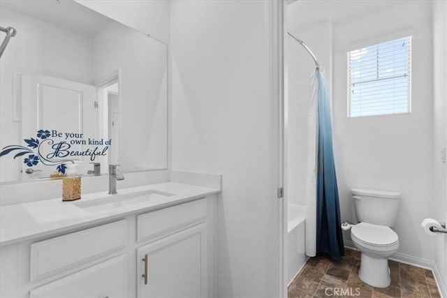 29579 Laredo Cir, Menifee, CA 92584 - photo 26