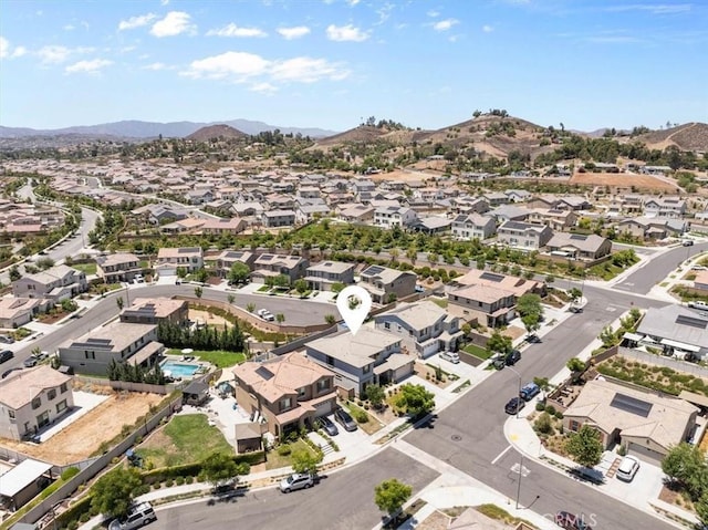 29579 Laredo Cir, Menifee, CA 92584 - photo 40