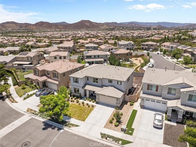 29579 Laredo Cir, Menifee, CA 92584 - photo 37