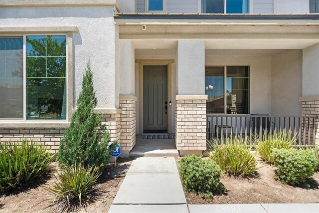 29579 Laredo Cir, Menifee, CA 92584 - photo 33