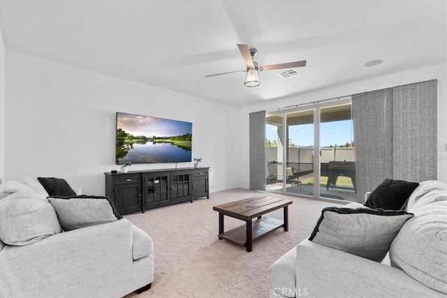 29579 Laredo Cir, Menifee, CA 92584 - photo 8
