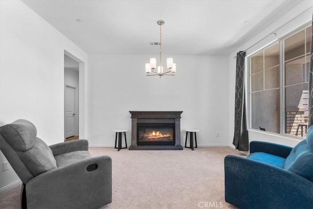 29579 Laredo Cir, Menifee, CA 92584 - photo 4
