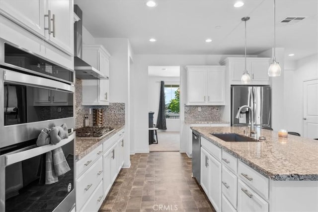 29579 Laredo Cir, Menifee, CA 92584 - photo 11