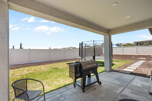29579 Laredo Cir, Menifee, CA 92584 - photo 30
