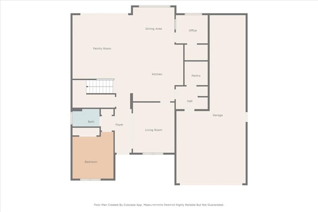 29579 Laredo Cir, Menifee, CA 92584 - photo 42