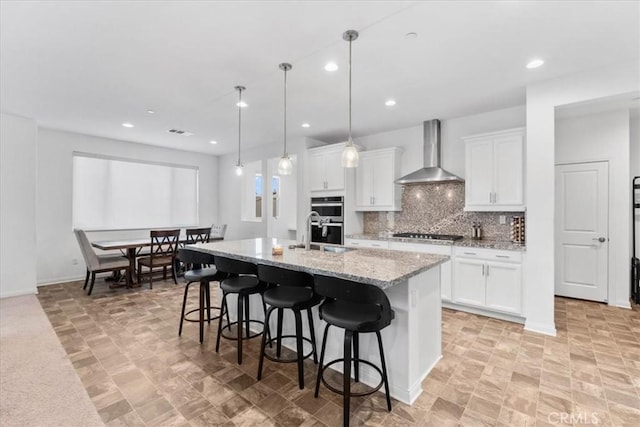 29579 Laredo Cir, Menifee, CA 92584 - photo 13