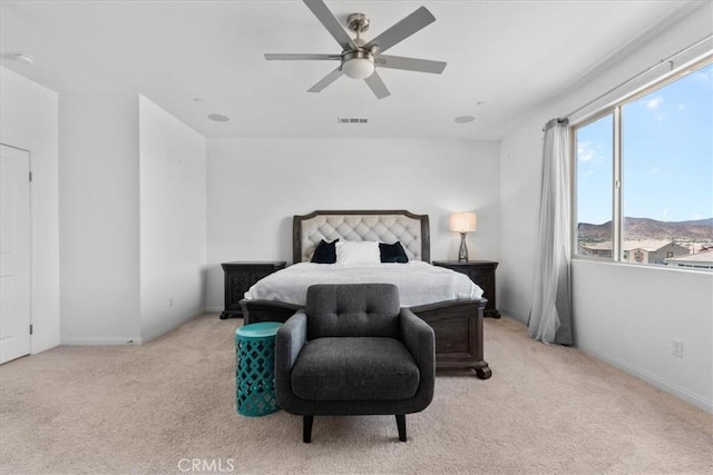 29579 Laredo Cir, Menifee, CA 92584 - photo 17