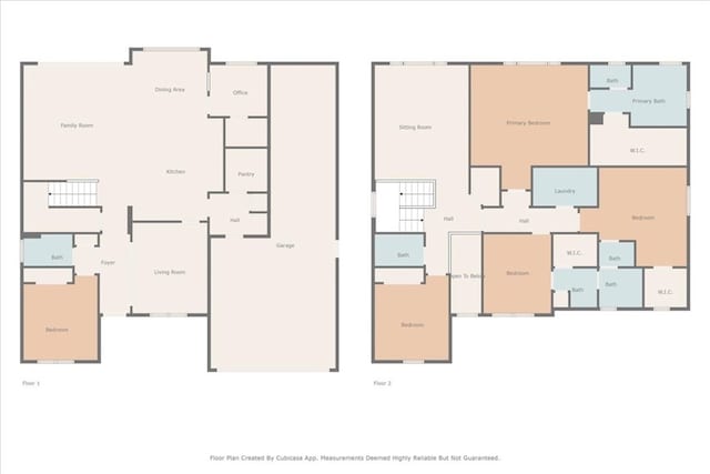29579 Laredo Cir, Menifee, CA 92584 - photo 41