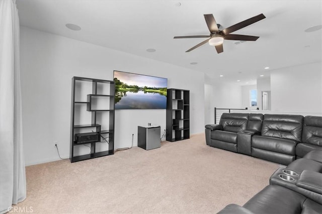 29579 Laredo Cir, Menifee, CA 92584 - photo 15