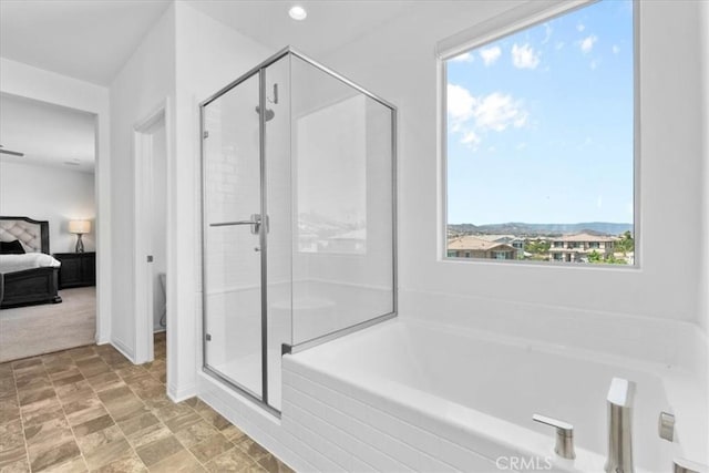 29579 Laredo Cir, Menifee, CA 92584 - photo 22