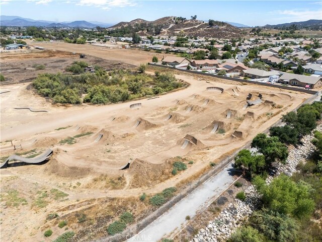 29579 Laredo Cir, Menifee, CA 92584 - photo 54