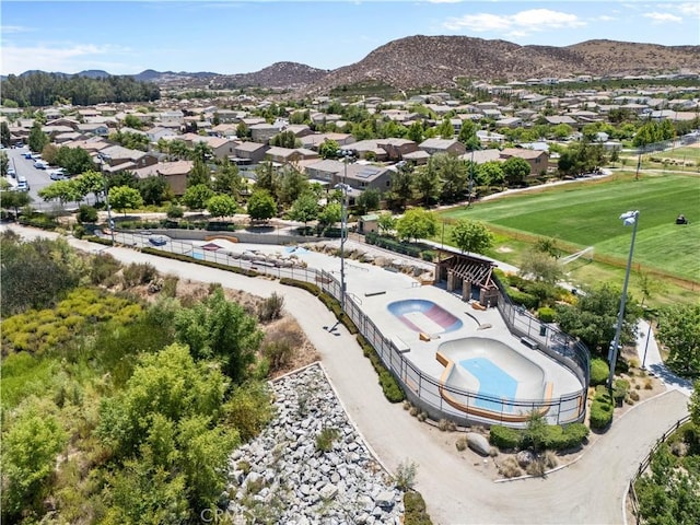 29579 Laredo Cir, Menifee, CA 92584 - photo 48
