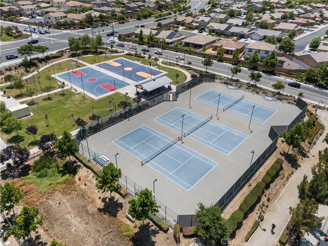 29579 Laredo Cir, Menifee, CA 92584 - photo 51