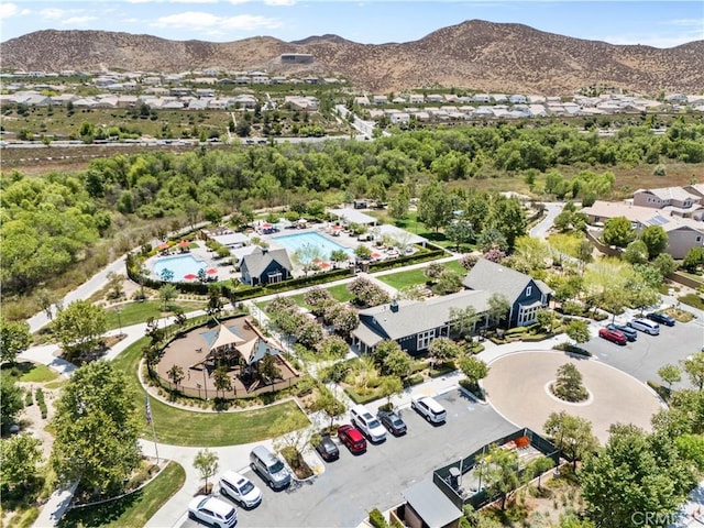 29579 Laredo Cir, Menifee, CA 92584 - photo 45