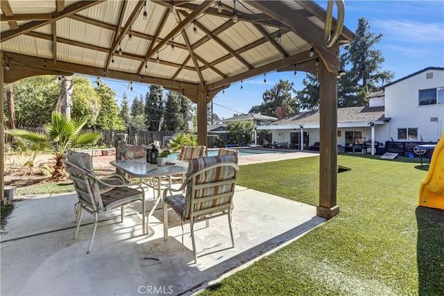 8308 Jason Ave, West Hills, CA 91304 - photo 13