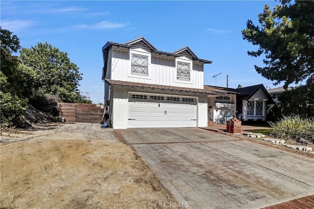 8308 Jason Ave, West Hills, CA 91304 - photo 2