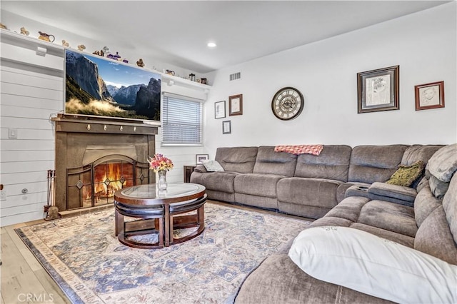8308 Jason Ave, West Hills, CA 91304 - photo 7
