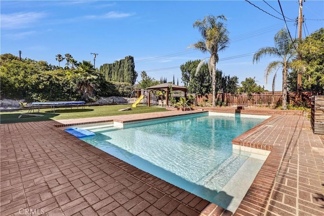8308 Jason Ave, West Hills, CA 91304 - photo 15