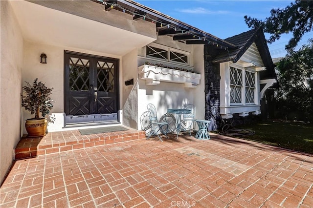 8308 Jason Ave, West Hills, CA 91304 - photo 3