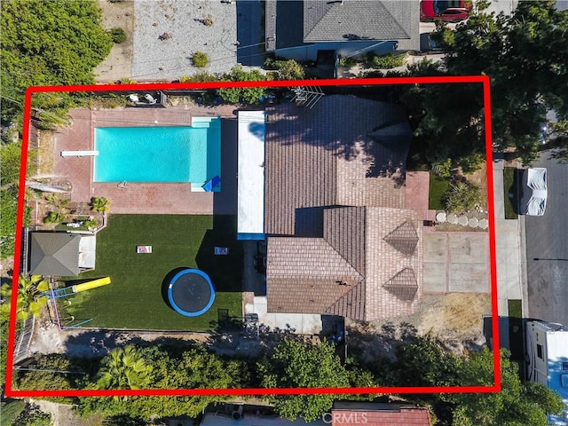 8308 Jason Ave, West Hills, CA 91304 - photo 16