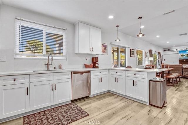 8308 Jason Ave, West Hills, CA 91304 - photo 12
