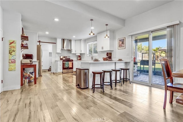 8308 Jason Ave, West Hills, CA 91304 - photo 10