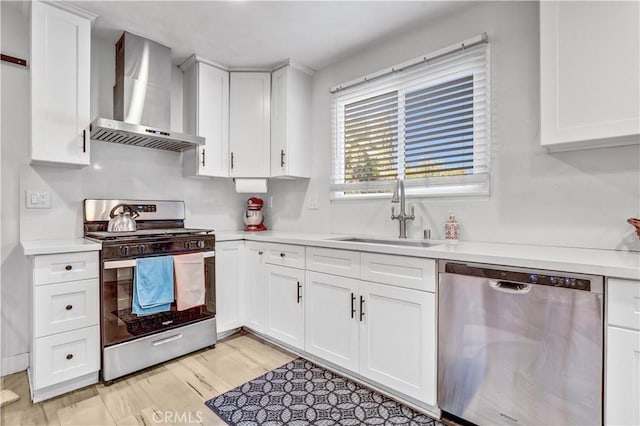 8308 Jason Ave, West Hills, CA 91304 - photo 11