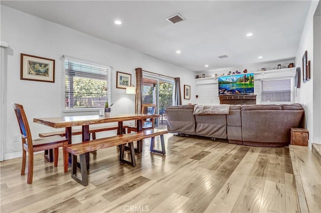 8308 Jason Ave, West Hills, CA 91304 - photo 6