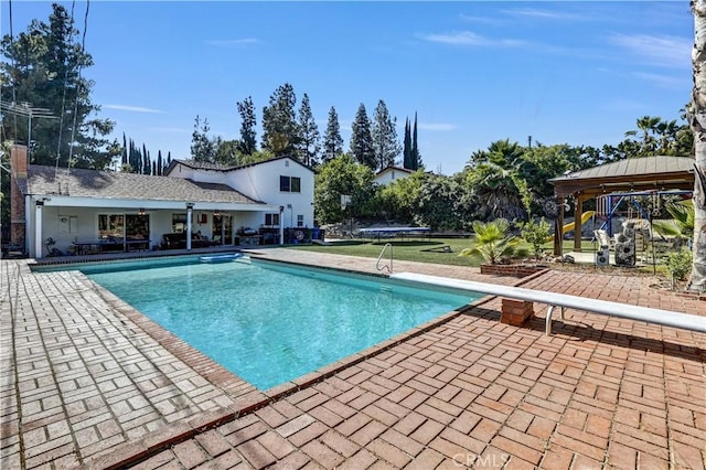 8308 Jason Ave, West Hills, CA 91304 - photo 14
