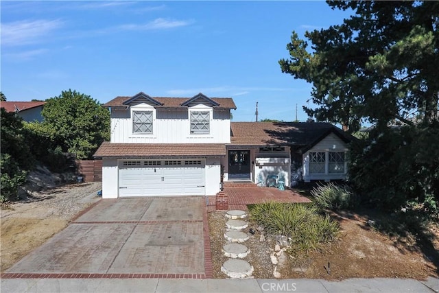 8308 Jason Ave, West Hills, CA 91304 - photo 1