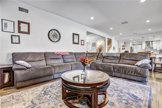 8308 Jason Ave, West Hills, CA 91304 - photo 8
