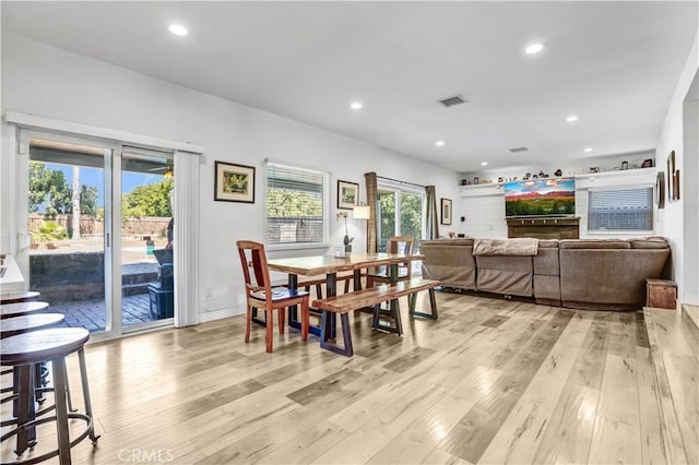 8308 Jason Ave, West Hills, CA 91304 - photo 9