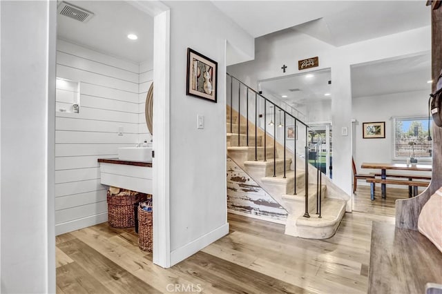 8308 Jason Ave, West Hills, CA 91304 - photo 4