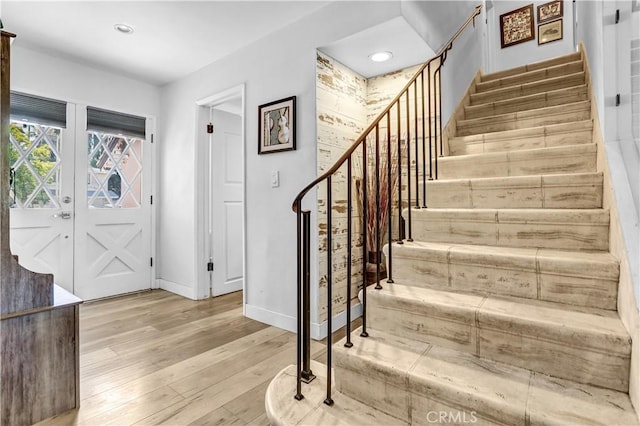 8308 Jason Ave, West Hills, CA 91304 - photo 5