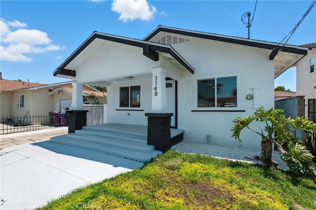 1148 E 15th St, Long Beach, CA 90813 - photo 3
