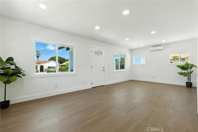 1148 E 15th St, Long Beach, CA 90813 - photo 6