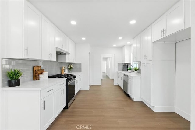 1148 E 15th St, Long Beach, CA 90813 - photo 8