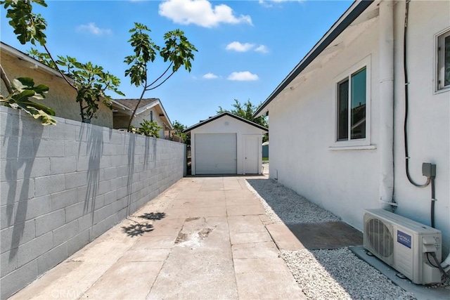 1148 E 15th St, Long Beach, CA 90813 - photo 22