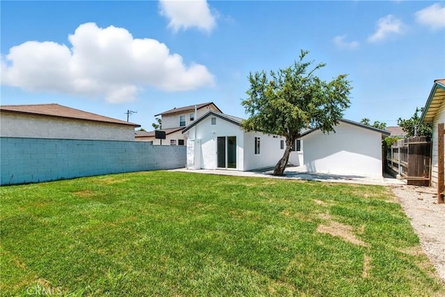 1148 E 15th St, Long Beach, CA 90813 - photo 26