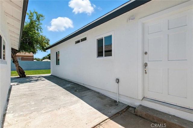 1148 E 15th St, Long Beach, CA 90813 - photo 23