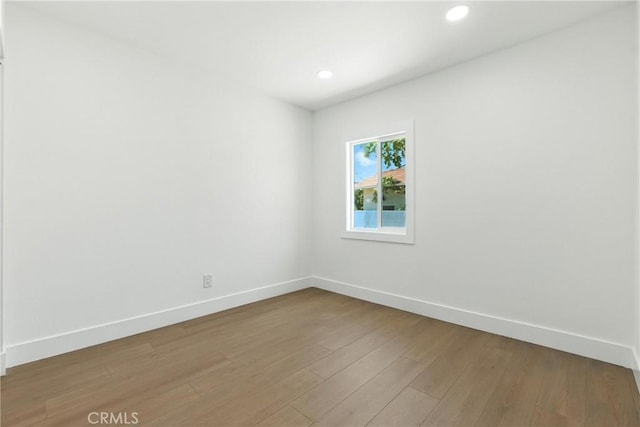 1148 E 15th St, Long Beach, CA 90813 - photo 16