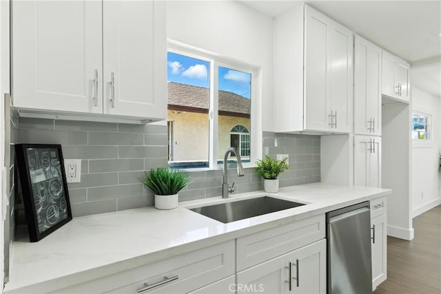 1148 E 15th St, Long Beach, CA 90813 - photo 10