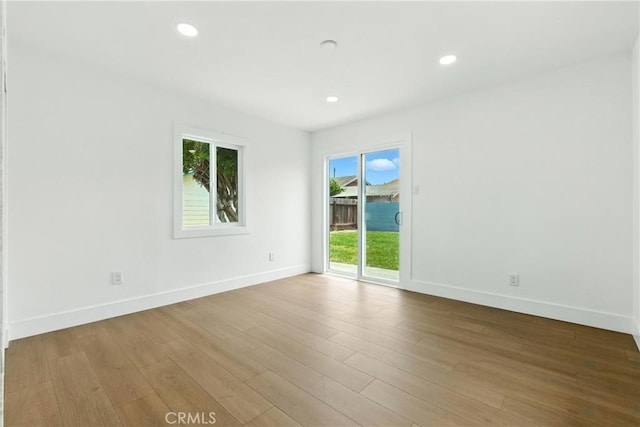 1148 E 15th St, Long Beach, CA 90813 - photo 20