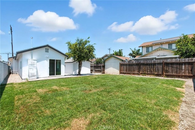 1148 E 15th St, Long Beach, CA 90813 - photo 25