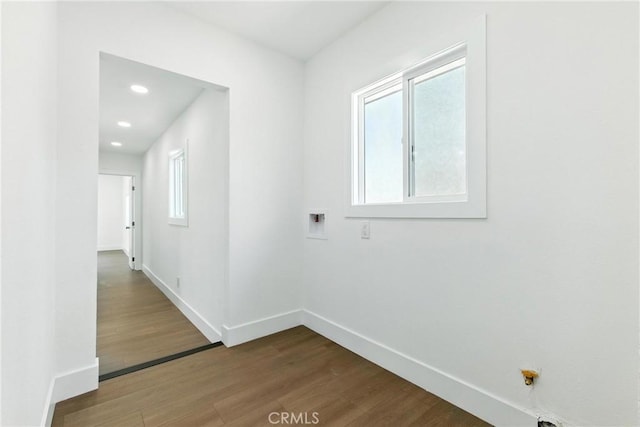 1148 E 15th St, Long Beach, CA 90813 - photo 11