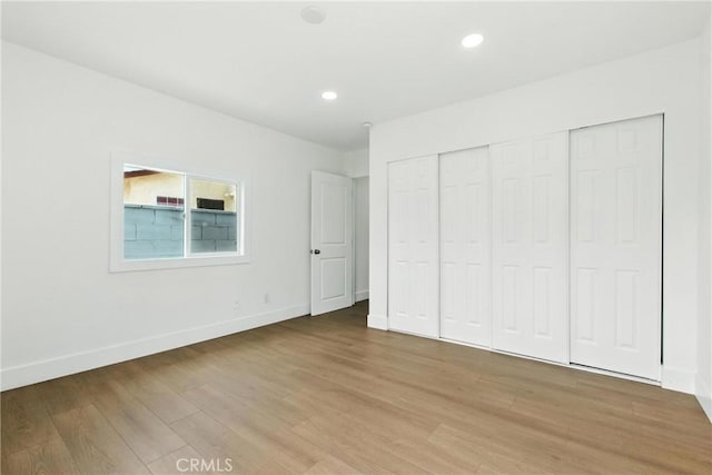 1148 E 15th St, Long Beach, CA 90813 - photo 21